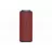 Boxa 2E SoundXTube Plus TWS Red, Portable, Bluetooth