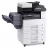 Multifunctionala laser KYOCERA M4132IDN