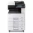Multifunctionala laser KYOCERA M4132IDN