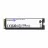 SSD KINGSTON FURY RENEGADE (SFYRD/2000G), M.2 NVMe 2.0TB, 3D NAND TLC