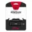 SSD KINGSTON FURY RENEGADE (SFYRD/2000G), M.2 NVMe 2.0TB, 3D NAND TLC