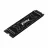 SSD KINGSTON FURY RENEGADE (SFYRD/2000G), M.2 NVMe 2.0TB, 3D NAND TLC