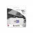 USB flash drive KINGSTON DATATRAVELER MICRODUO 3C (DTDUO3CG3/128GB), 128GB, USB3.2