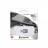 Флешка KINGSTON DATATRAVELER MICRODUO 3C (DTDUO3CG3/256GB), 256GB, USB3.2