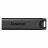 Флешка KINGSTON DATATRAVELER MAX (DTMAX/256GB), 256GB, USB-C