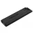 Флешка KINGSTON DATATRAVELER MAX (DTMAX/256GB), 256GB, USB-C