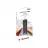Флешка KINGSTON DATATRAVELER MAX (DTMAX/256GB), 256GB, USB-C