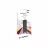 Флешка KINGSTON DATATRAVELER MAX (DTMAX/256GB), 256GB, USB-C