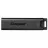 Флешка KINGSTON DATATRAVELER MAX (DTMAX/256GB), 256GB, USB-C