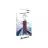 USB flash drive KINGSTON DATATRAVELER MAX (DTMAXA/256GB), 256GB, USB3.2