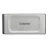 HDD Extern KINGSTON XS2000 (SXS2000/4000G), M.2 4.0TB, USB3.2