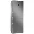 Холодильник Whirlpool WB70E 972 X, 462 л, No Frost, Дисплей, 195 см, Серебристый, А++