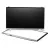 Интерактивный  дисплей / монитор OEM 17.3 LED IPS Slim 40 pins Full HD (1920x1080) 144Hz Socket Left-Side w/o Brackets Matte N173HCE-G33 Innolux (Border-less)