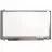 Интерактивный  дисплей / монитор OEM 17.3 LED IPS Slim 40 pins Full HD (1920x1080) 144Hz Socket Left-Side w/o Brackets Matte N173HCE-G33 Innolux (Border-less)