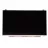 Интерактивный  дисплей / монитор OEM 17.3 LED IPS Slim 40 pins Full HD (1920x1080) 144Hz Socket Left-Side w/o Brackets Matte N173HCE-G33 Innolux (Border-less)