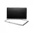 Интерактивный  дисплей / монитор OEM 17.3 LED IPS Slim 30 pins Full HD (1920x1080)