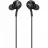 Casti cu fir AKG EO-IC100B, TYPE-C BLACK