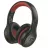 Casti cu fir si microfon XO BLUETOOTH HEADPHONES KIDS, BE26 STEREO, BLACK