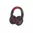 Casti cu fir si microfon XO BLUETOOTH HEADPHONES KIDS, BE26 STEREO, BLACK