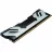 Модуль памяти KINGSTON FURY RENEGADE SILVER (KF564C32RS-16), DDR5 16GB 6400MHz, CL32, 1.25V