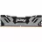 Модуль памяти KINGSTON FURY RENEGADE SILVER (KF564C32RS-16), DDR5 16GB 6400MHz, CL32, 1.25V