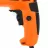 Masina de gaurit WOKIN 710 W, 710 W, 2900 rpm