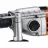 Masina de gaurit Villager VLP 212 710W, 1200 W, 3200 rpm