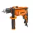 Masina de gaurit WOKIN 850 W (INDUSTRIAL), 850 W, 3000 rpm