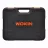 Ciocan rotopercutor WOKIN , 1500 W