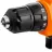 Masina de insurubat WOKIN Li-Ion 20V