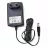 Masina de insurubat WOKIN Li-Ion 12V