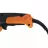 Polizor unghiular WOKIN , 2350 W, 12000 rpm