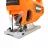Fierastrau pendular WOKIN , 850 W