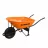 Тачка None Roaba WOKIN 80L