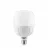 Bec Bec LED T WOKIN E27, 40W, 6500K