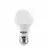 Bec BEC LED WOKIN E27, 18 W, 6500K