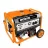 Генератор WOKIN 5000W