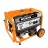 Генератор WOKIN 8000W