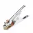 Clema WOKIN 300A