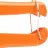 Foarfeca de taiat tevi pvc WOKIN 3-42 MM 200 MM