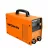 Сварочный аппарат None Aparat de sudura tip invertor WOKIN 10.8 KVA, 30-200A