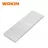 Capse WOKIN 40 MM 1,25X1 MM 5000PCS