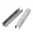 Скобы WOKIN 1000 BUC 1.2*12 MM