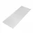 Capse WOKIN 30 MM 1,25X1 MM 5000 BUC