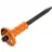 Нет None Dalta pentru zidarie WOKIN 4*18*300 mm