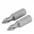Bit de impact WOKIN PH2 25 MM
