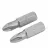 Bit de impact WOKIN PZ1 25 MM