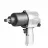 Masina de insurubat cu impact WOKIN 1000 NM, 6000 rpm