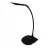 Настольная лампа ESPERANZA ACRUX ELD103K Black