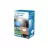 Lampa de masa ESPERANZA ACRUX ELD103W WHITE